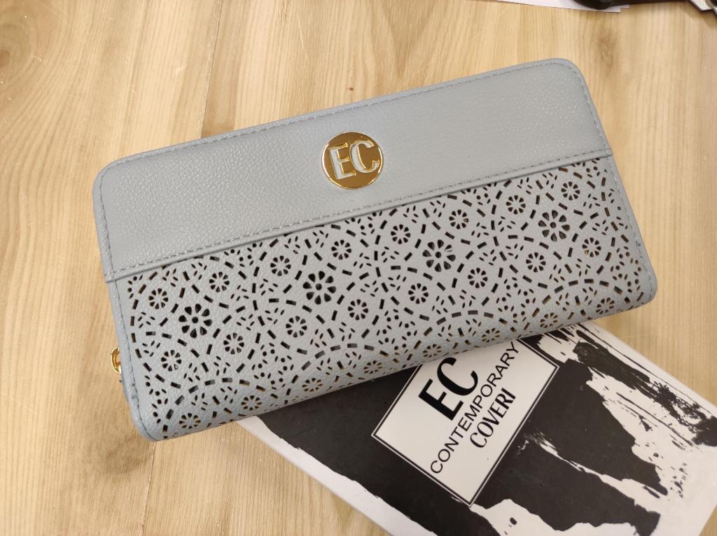 portafogli baroque coveri